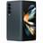 Смартфон Samsung Galaxy Z Fold4 12/256GB Gray - фото #2, Technodom.kz