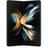 Смартфон Samsung Galaxy Z Fold4 12/512GB Gray - фото #0, Technodom.kz