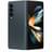 Смартфон Samsung Galaxy Z Fold4 12/512GB Gray - фото #2, Technodom.kz
