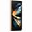 GSM Samsung SM-F936BZEBSKZ смартфоны THX-7.6-50-5 Galaxy Z Fold4 256Gb Beige - фото #4, Technodom.kz