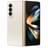 Смартфон Samsung Galaxy Z Fold4 12/512GB Beige - фото #2, Technodom.kz