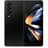 Смартфон Samsung Galaxy Z Fold4 12/256GB Black - фото #2, Technodom.kz