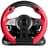 Игровой руль PC/Xbox One/PS4/PS3 Speedlink Trailblazer Racing Wheel (SL-450500-BK) - фото #0, Technodom.kz