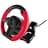 Игровой руль PC/Xbox One/PS4/PS3 Speedlink Trailblazer Racing Wheel (SL-450500-BK) - фото #1, Technodom.kz
