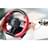 Игровой руль PC/Xbox One/PS4/PS3 Speedlink Trailblazer Racing Wheel (SL-450500-BK) - фото #2, Technodom.kz