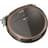 Робот-пылесос Miele SPQL0 Scout RX3 Home Vision RGPF - фото #0, Technodom.kz