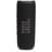 Колонка Bluetooth JBL Flip 6, Black (JBLFLIP6BLK) - фото #2, Technodom.kz