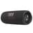 Колонка Bluetooth JBL Flip 6, Black (JBLFLIP6BLK) - фото #1, Technodom.kz