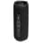 Колонка Bluetooth JBL Flip 6, Black (JBLFLIP6BLK) - фото #3, Technodom.kz