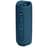 Колонка Bluetooth JBL Flip 6, Blue (JBLFLIP6BLU) - фото #2, Technodom.kz
