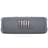 Колонка Bluetooth JBL Flip 6, Grey (JBLFLIP6GREY) - фото #0, Technodom.kz