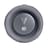 Колонка Bluetooth JBL Flip 6, Grey (JBLFLIP6GREY) - фото #1, Technodom.kz