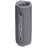 Колонка Bluetooth JBL Flip 6, Grey (JBLFLIP6GREY) - фото #3, Technodom.kz