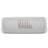 Колонка Bluetooth JBL Flip 6, White (JBLFLIP6WHT) - фото #0, Technodom.kz