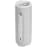 Колонка Bluetooth JBL Flip 6, White (JBLFLIP6WHT) - фото #3, Technodom.kz