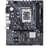Материнская плата ASRock B660M-HDV LGA1700 2DDR4 PCI-E 1x16 2x1 (VGA+HDMI+DP) mATX - фото #0, Technodom.kz