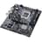 Материнская плата ASRock B660M-HDV LGA1700 2DDR4 PCI-E 1x16 2x1 (VGA+HDMI+DP) mATX - фото #1, Technodom.kz