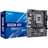 Материнская плата ASRock B660M-HDV LGA1700 2DDR4 PCI-E 1x16 2x1 (VGA+HDMI+DP) mATX - фото #3, Technodom.kz