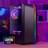 ПК корпус Aerocool Bionic MidTower, window, Black ATX (Bionic-G-BK-v2) - фото #2, Technodom.kz