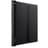 Смартфон HUAWEI Mate XS2 8/512GB Black - фото #4, Technodom.kz