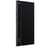 Смартфон HUAWEI Mate XS2 8/512GB Black - фото #1, Technodom.kz