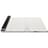 Смартфон HUAWEI Mate XS2 8/512GB White - фото #3, Technodom.kz