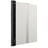 Смартфон HUAWEI Mate XS2 8/512GB White - фото #2, Technodom.kz