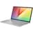 Ноутбук Asus VivoBook 17 i3 1115G4 / 8ГБ / 512SSD / 17.3 / DOS / (X712EA-AU624) - фото #2, Technodom.kz