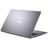 Ноутбук Asus F515EA P7505 / 4ГБ / 128SSD / 15.6 / Win 11 / (F515EA-BQ2187W) - фото #4, Technodom.kz