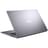 15,6'' Asus VivoBook ноутбугі F515EA (P7505-4-128-W) (F515EA-BQ2187W) - фото #5, Technodom.kz