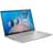 Ноутбук Asus F515EA P7505 / 4ГБ / 128SSD / 15.6 / Win11 / (F515EA-BQ1993W) - фото #2, Technodom.kz