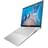 Ноутбук Asus F515EA P7505 / 4ГБ / 128SSD / 15.6 / Win11 / (F515EA-BQ1993W) - фото #4, Technodom.kz