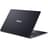 Ноутбук Asus VivoBook Go L510KA CN4500 / 4ГБ / 128SSD / Win11 / (L510KA-EJ127W) - фото #4, Technodom.kz