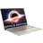 Ультрабук Asus ZenBook 14X OLED Space i7 12700H / 16ГБ / 512SSD / 14 / Win11 / (UX5401ZAS-KN032W) - фото #1, Technodom.kz