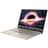 Ультрабук Asus ZenBook 14X OLED Space i7 12700H / 16ГБ / 512SSD / 14 / Win11 / (UX5401ZAS-KN032W) - фото #2, Technodom.kz