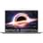 Ультрабук Asus ZenBook 14X OLED Space i7 12700H / 16ГБ / 512SSD / 14 / Win11 / (UX5401ZAS-KN032W) - фото #3, Technodom.kz