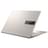 Ультрабук Asus ZenBook 14X OLED Space i7 12700H / 16ГБ / 512SSD / 14 / Win11 / (UX5401ZAS-KN032W) - фото #4, Technodom.kz