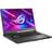 Игровой ноутбук Asus ROG Strix G17 Ryzen 9 6900HX / 16ГБ / 1000SSD / RTX3070Ti 8ГБ / 17.3 / Win11 / (G713RW-LL059W) - фото #1, Technodom.kz
