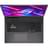Игровой ноутбук Asus ROG Strix G17 Ryzen 9 6900HX / 16ГБ / 1000SSD / RTX3070Ti 8ГБ / 17.3 / Win11 / (G713RW-LL059W) - фото #3, Technodom.kz
