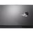 Игровой ноутбук Asus ROG Strix G17 Ryzen 9 6900HX / 16ГБ / 1000SSD / RTX3070Ti 8ГБ / 17.3 / Win11 / (G713RW-LL059W) - фото #4, Technodom.kz