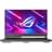 Игровой ноутбук Asus ROG Strix G15 Ryzen 9 6900HX / 16ГБ / 1000SSD / RTX3070Ti 8ГБ / 15.6 / DOS / (G513RW-HQ164) - фото #1, Technodom.kz