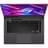 Игровой ноутбук Asus ROG Strix G15 Ryzen 9 6900HX / 16ГБ / 1000SSD / RTX3070Ti 8ГБ / 15.6 / DOS / (G513RW-HQ164) - фото #4, Technodom.kz