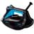 Утюг Rowenta Focus Excel DW-5310 - фото #1, Technodom.kz