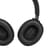 Наушники Накладные JBL Bluetooth Live 660 NC, Black (JBLLIVE660NCBLK) - фото #4, Technodom.kz