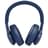 Наушники Накладные JBL Bluetooth Live 660 NC, Blue (JBLLIVE660NCBLU) - фото #1, Technodom.kz