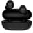 Наушники Вставные QCY Bluetooth T17, Black (1000798) - фото #0, Technodom.kz