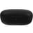 Наушники Вставные QCY Bluetooth T17, Black (1000798) - фото #2, Technodom.kz