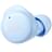 Наушники Вставные QCY Bluetooth T17, Blue (1000800) - фото #2, Technodom.kz