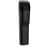 Xiaomi Hair Clipper Шаш алуға арналған машинкасы, Қара - фото #2, Technodom.kz