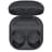 Наушники Samsung Galaxy Buds2 Pro TWS, Gray (SM-R510NZAACIS) - фото #0, Technodom.kz